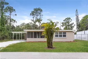 739 Palmetto St, Englewood, FL 34223 - Photo 1