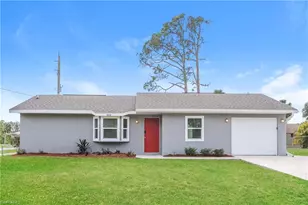 4007 Allure Ln, North Port, FL 34287 - Photo 1
