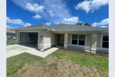 1037 NE 19th St, Cape Coral, FL 33909 - Photo 1