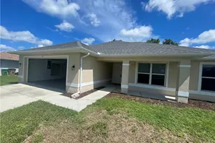 1037 NE 19th St, Cape Coral, FL 33909 - Photo 1