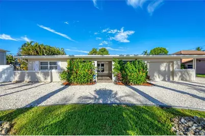 315 Georgia Ave, Fort Myers, FL 33905 - Photo 1