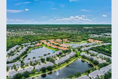 15597 Summit Place Cir #314, Naples, FL 34119 - Photo 1