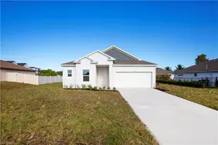 1431 SW 4th Ln, Cape Coral, FL 33991 - Photo 1