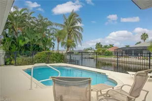 4418 SW 19th Pl, Cape Coral, FL 33914 - Photo 1