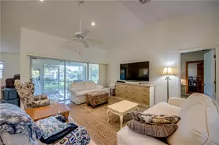 2139 SE 5th Pl, Cape Coral, FL 33990 - Photo 1