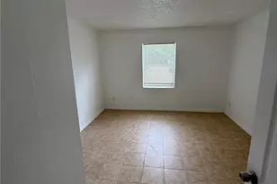 3055 2nd St, Fort Myers, FL 33916 - Photo 1