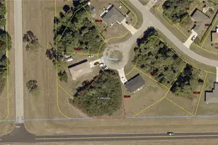 5006 Gunn Ct, Labelle, FL 33935 - Photo 1