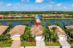 10434 Materita Dr, Fort Myers, FL 33913 - Photo 1