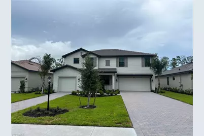 20449 Verawood Loop, Estero, FL 33928 - Photo 1
