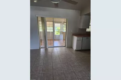 554 Empire Ave S, Lehigh Acres, FL 33974 - Photo 1