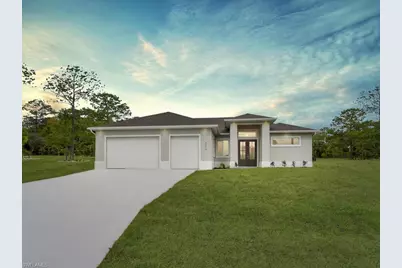 2203 NE 15th St, Cape Coral, FL 33909 - Photo 1