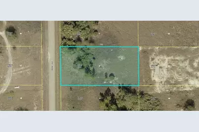 1708 Grant Ave, Lehigh Acres, FL 33972 - Photo 1