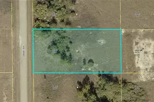 1708 Grant Ave, Lehigh Acres, FL 33972 - Photo 1