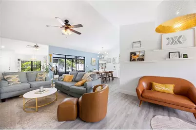 18480 Eastshore Dr, Fort Myers, FL 33967 - Photo 1