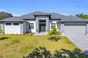 1103 SE 18th St, Cape Coral, FL 33990 - Photo 1