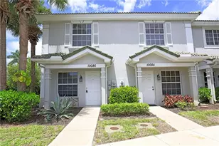 10086 Spyglass Hill Ln, Fort Myers, FL 33966 - Photo 1