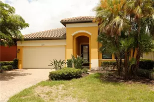 11823 Timbermarsh Ct, Fort Myers, FL 33913 - Photo 1