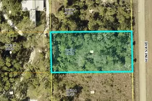 2107 Hines Ave, Alva, FL 33920 - Photo 1