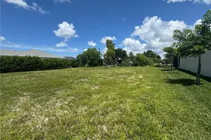 1217 SW 24th St, Cape Coral, FL 33991 - Photo 1