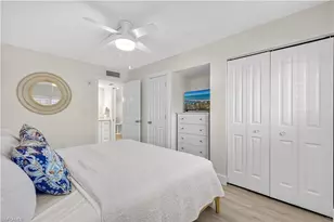 3111 Tennis Villas, Captiva, FL 33924 - Photo 1