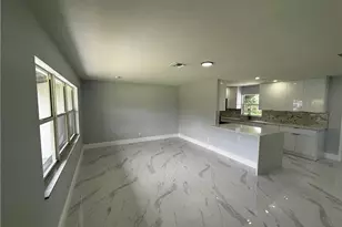 305 Penn Rd W, Lehigh Acres, FL 33936 - Photo 1