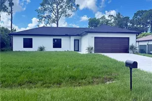 2705 10th St W, Lehigh Acres, FL 33971 - Photo 1