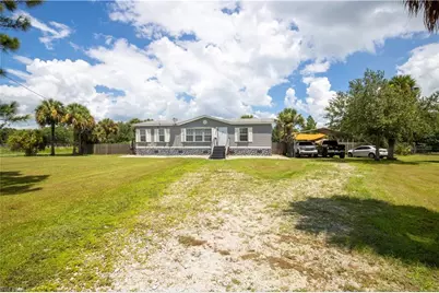 651 Montura Ave, Clewiston, FL 33440 - Photo 1