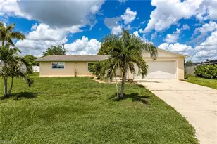 108 Starview Ave, Lehigh Acres, FL 33936 - Photo 1