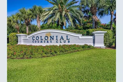 9611 Hemingway Ln #3907, Fort Myers, FL 33913 - Photo 1