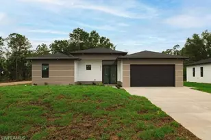 3201 18th St W, Lehigh Acres, FL 33971 - Photo 1