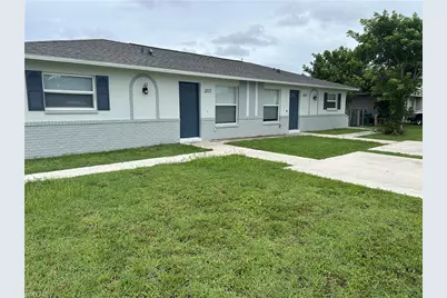 1213 NE 8th Ter, Cape Coral, FL 33909 - Photo 1