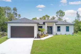 3216 40th St SW, Lehigh Acres, FL 33976 - Photo 1