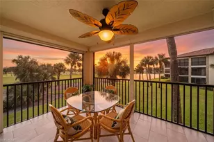 12581 Kelly Sands Way, Fort Myers, FL 33908 - Photo 1