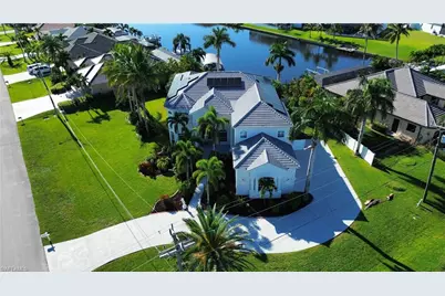 2938 SW 40th St, Cape Coral, FL 33914 - Photo 1