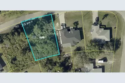 432 Jourferie Rd, Lehigh Acres, FL 33974 - Photo 1