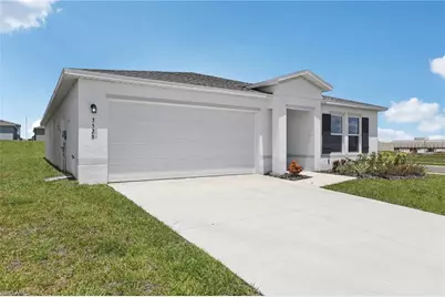 16307 Alcira Cir, Punta Gorda, FL 33935 - Photo 1