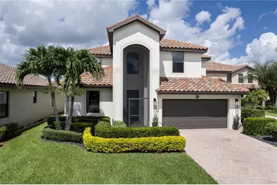 10924 Cherry Laurel Dr, Fort Myers, FL 33912 - Photo 1