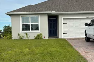 1905 NW 23rd St, Cape Coral, FL 33993 - Photo 1