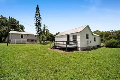 2950 Packinghouse Rd, Alva, FL 33920 - Photo 1