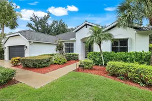 11141 Mahogany Run, Fort Myers, FL 33913 - Photo 1