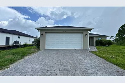 2322 NW 30th Ter, Cape Coral, FL 33993 - Photo 1