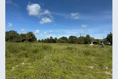 1017 Comet Ave S, Labelle, FL 33935 - Photo 1