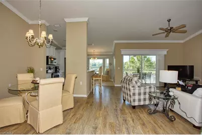 10381 McArthur Palm Ln #2724, Fort Myers, FL 33966 - Photo 1