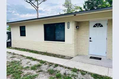 5510 Eighth Ave #5514, Fort Myers, FL 33907 - Photo 1