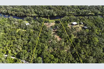 1144 NW Peace Pointe Dr, Arcadia, FL 34266 - Photo 1