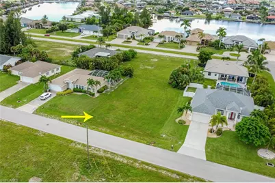 3223 SW 7th Ln, Cape Coral, FL 33991 - Photo 1