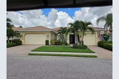 10518 Azzurra Dr, Fort Myers, FL 33913 - Photo 1