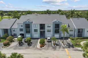 13505 Eagle Ridge Dr, Fort Myers, FL 33912 - Photo 1