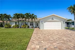 3626 SE 16th Pl, Cape Coral, FL 33904 - Photo 1