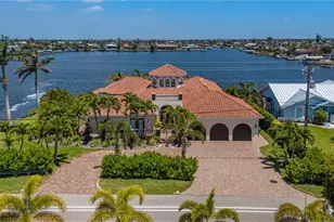 4901 Skyline Blvd, Cape Coral, FL 33914 - Photo 1